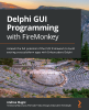 delphi-gui-programming-andrea-magni
