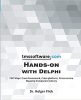 tms-hands-on-with-delphi